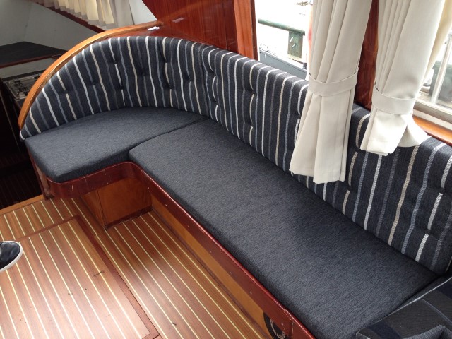 Boot 1a (2) (Small)