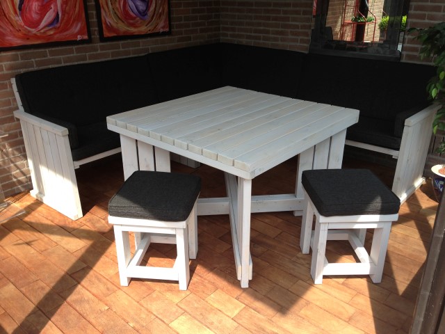Tuin (7) (Small)