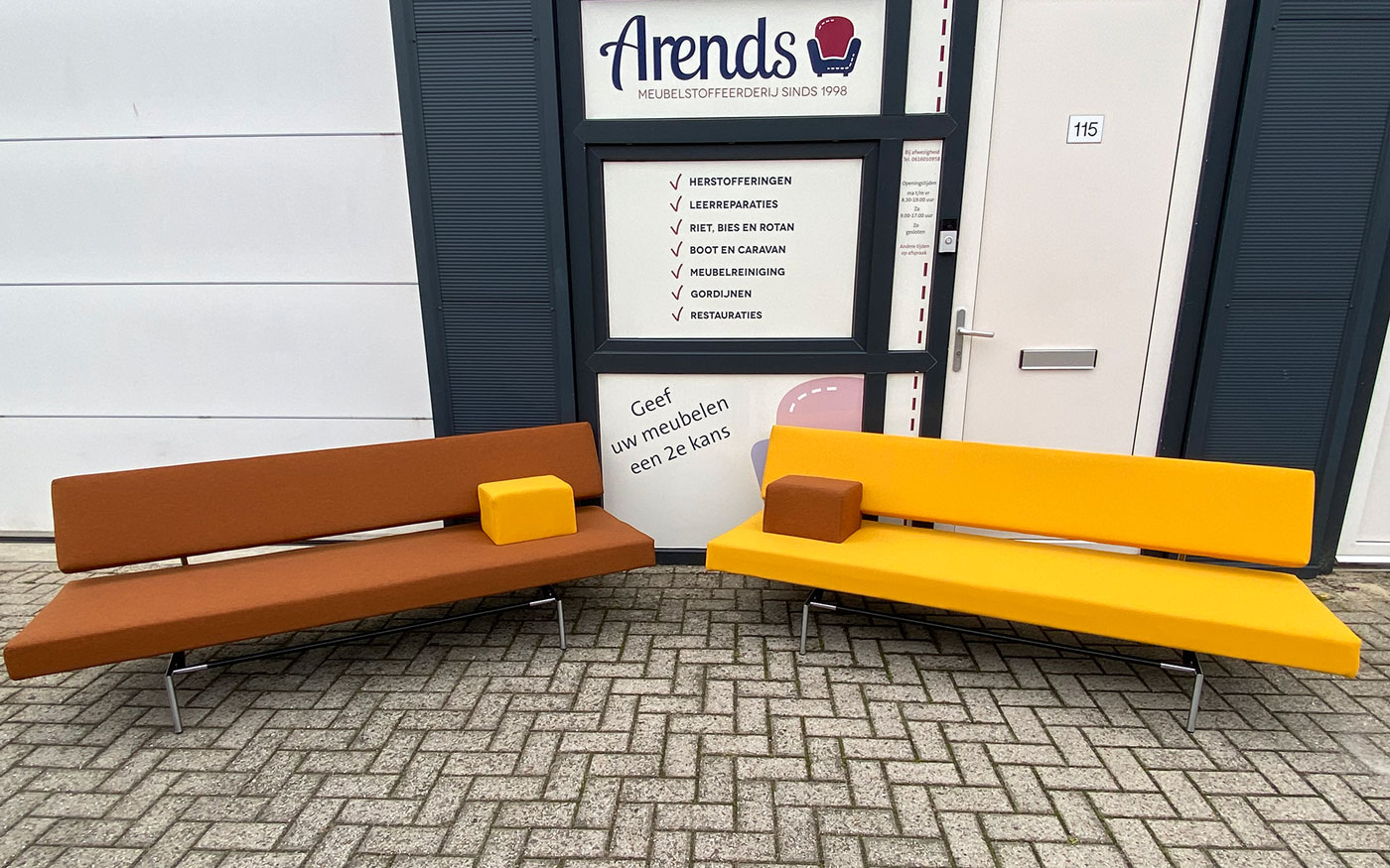 Arends De Ploeg 2
