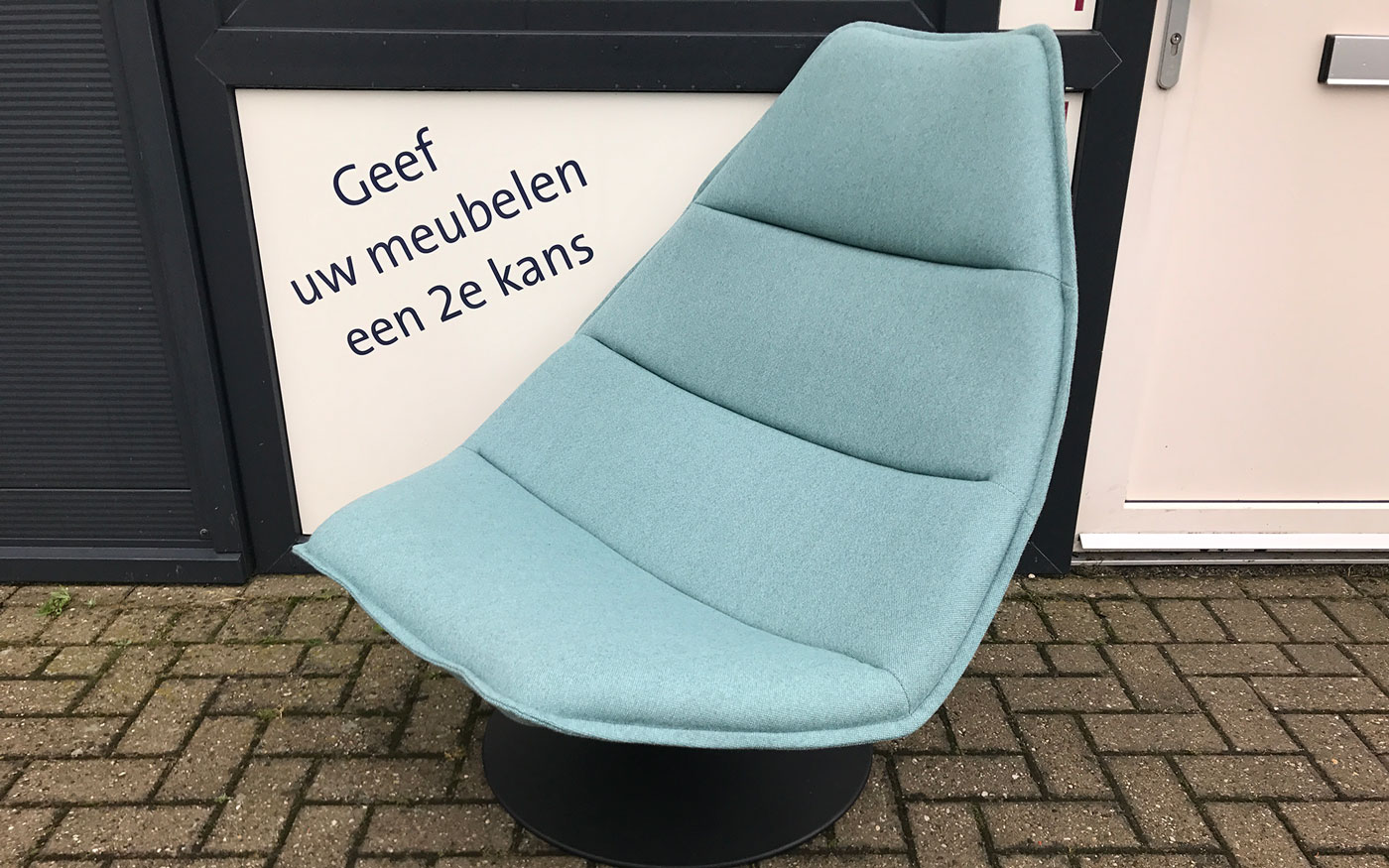 Arends De Ploeg 4
