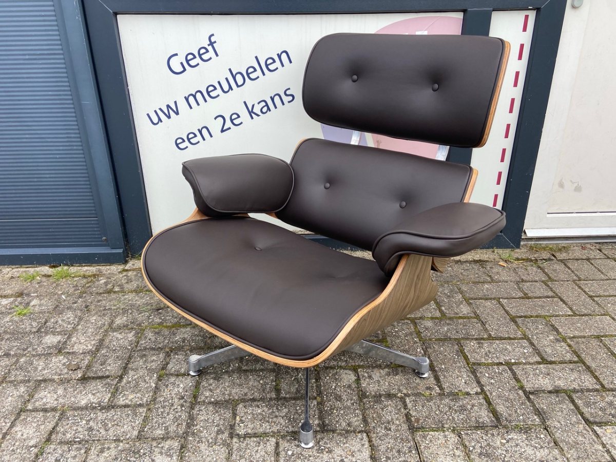 Arends Stofferingen Meubelstoffeerderij Design Meubels 5