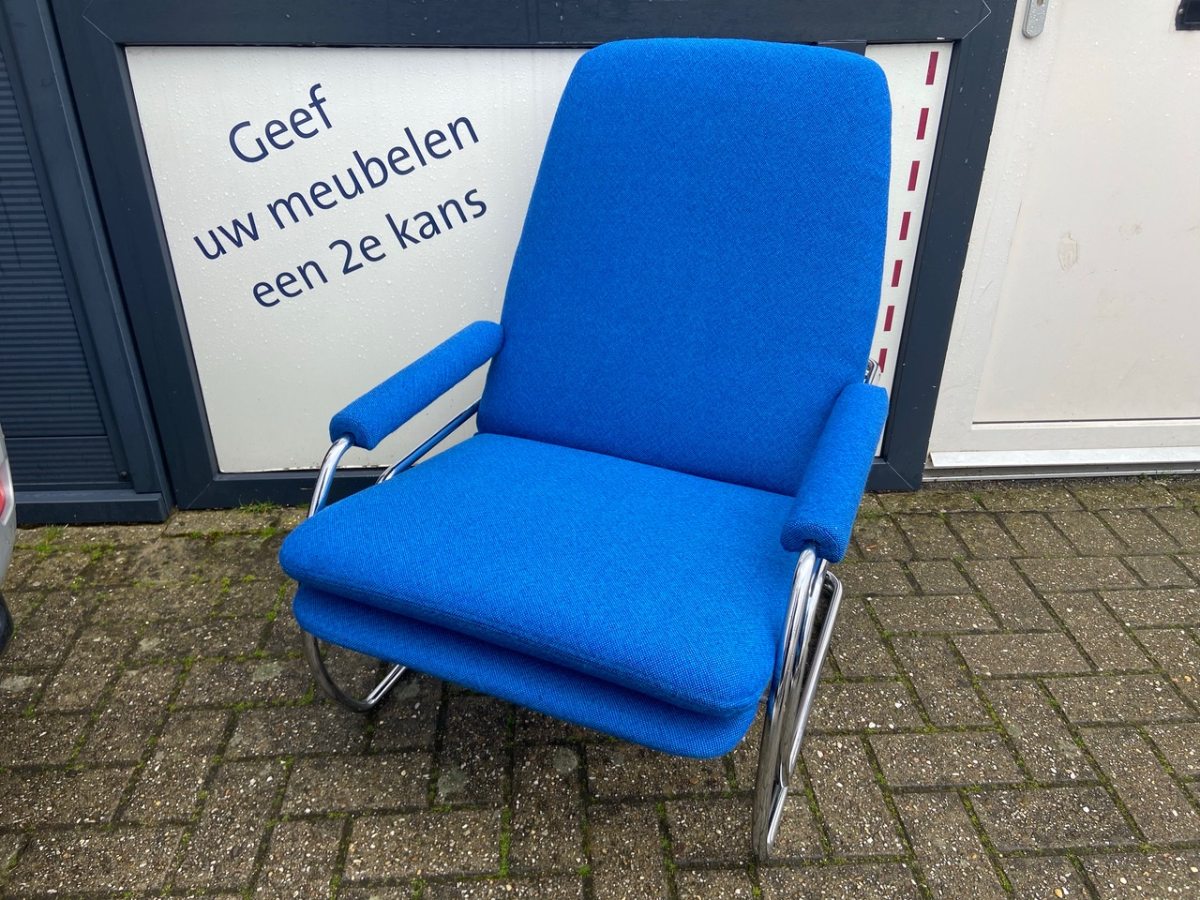 Arends Stofferingen Meubelstoffeerderij Gelderland 3
