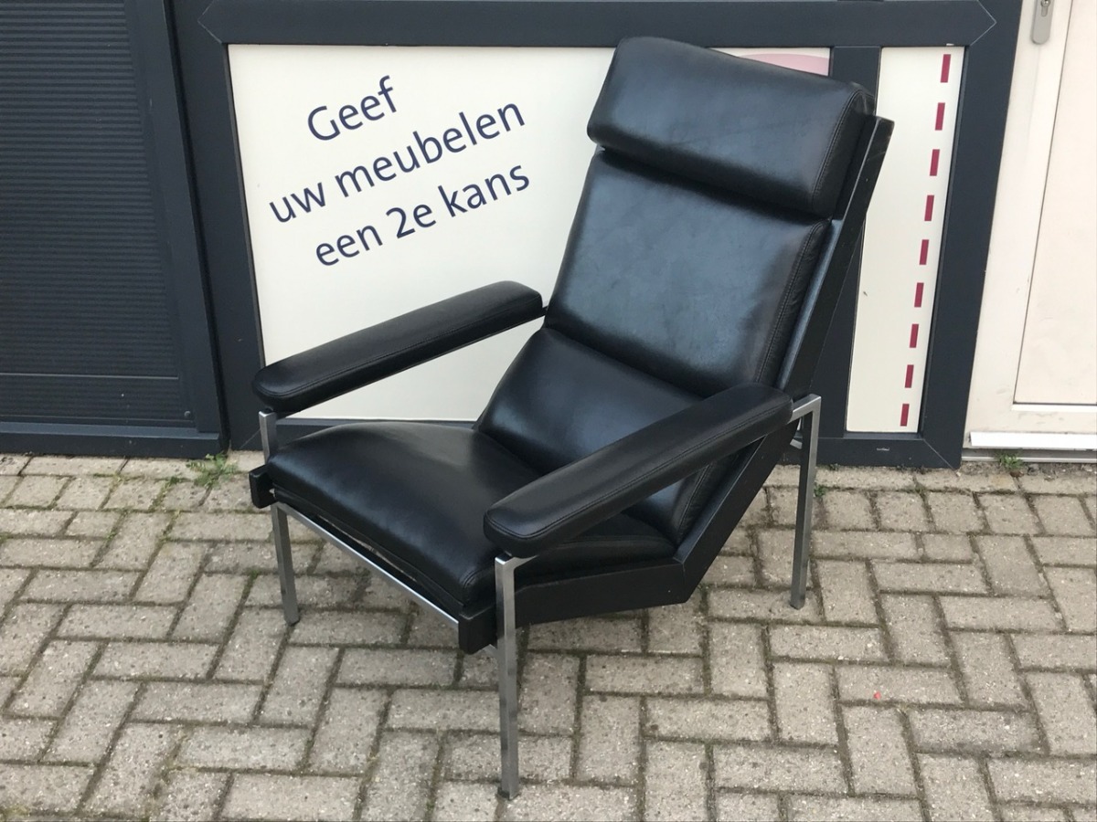Arends Stofferingen Meubelstoffeerderij Gelderland 5