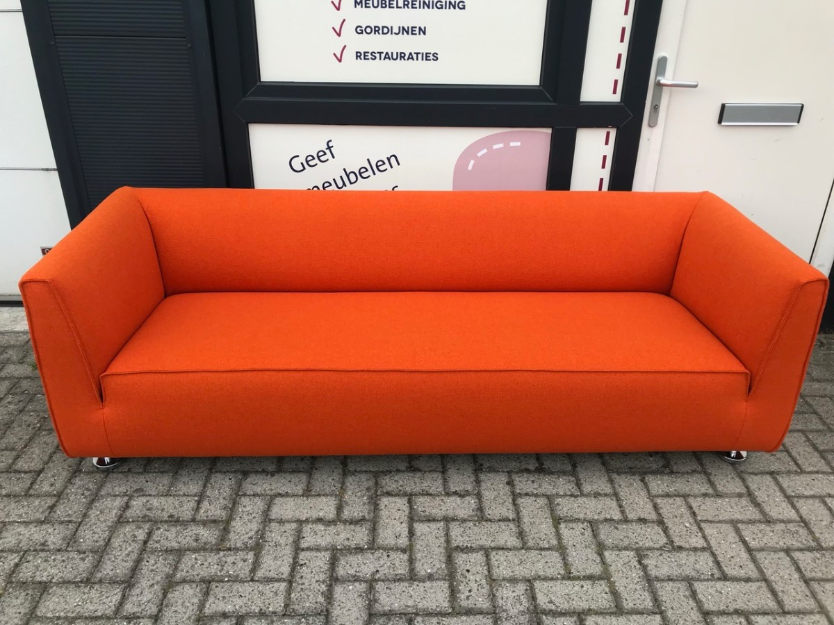 Arends Stofferingen Meubelstoffeerderij Gelderland 6