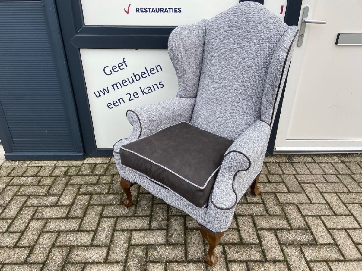 Arends Stofferingen Meubelstoffeerderij Klassieke Meubels 1 (1)