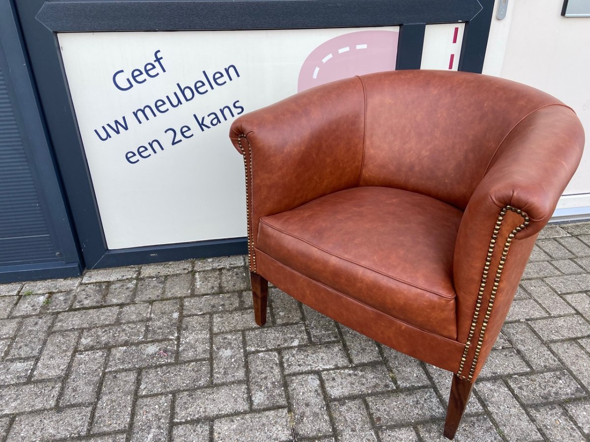 Arends Stofferingen Meubelstoffeerderij Klassieke Meubels 3