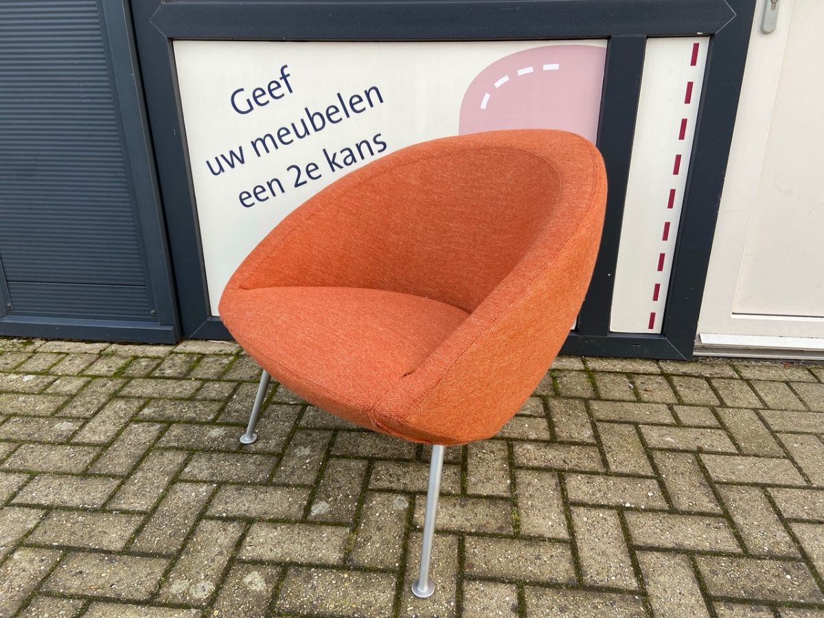 Arends Stofferingen Meubelstoffeerderij Kosten Stofferen 3