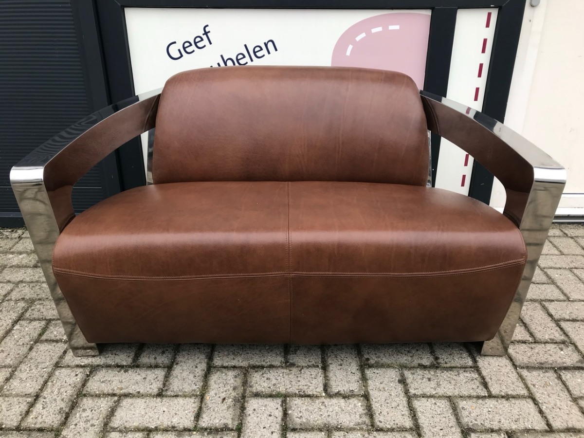 Arends Stofferingen Meubelstoffeerderij Leren Reparatie 1