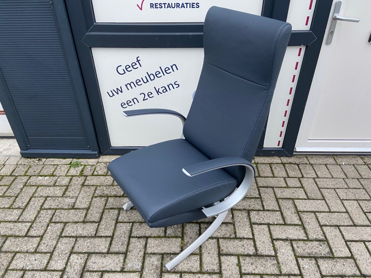 Arends Stofferingen Meubelstoffeerderij Leren Reparatie 2