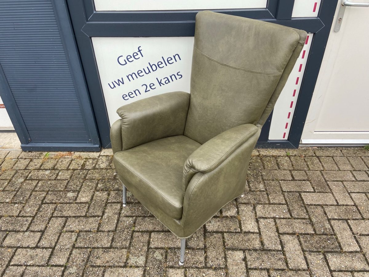 Arends Stofferingen Meubelstoffeerderij Leren Reparatie 3