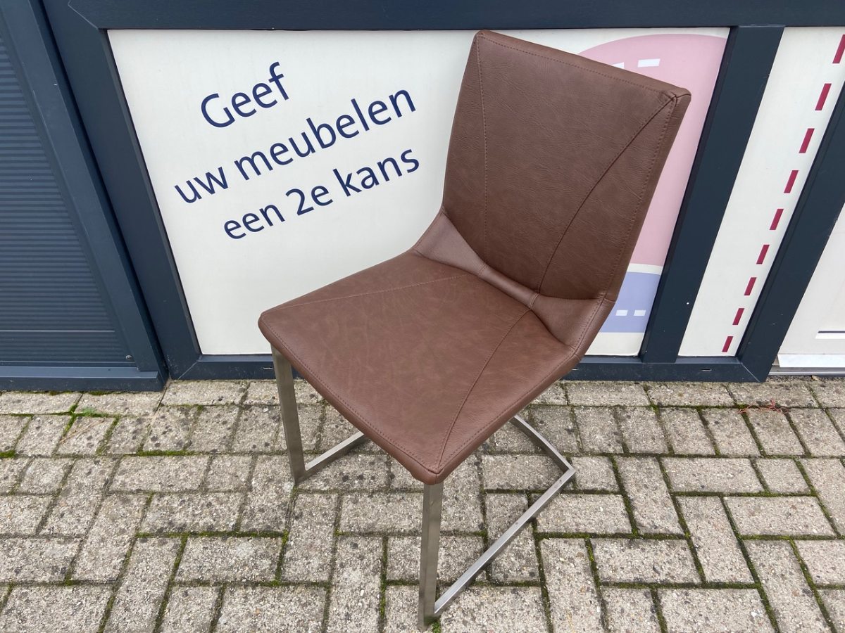 Arends Stofferingen Meubelstoffeerderij Leren Reparatie 4