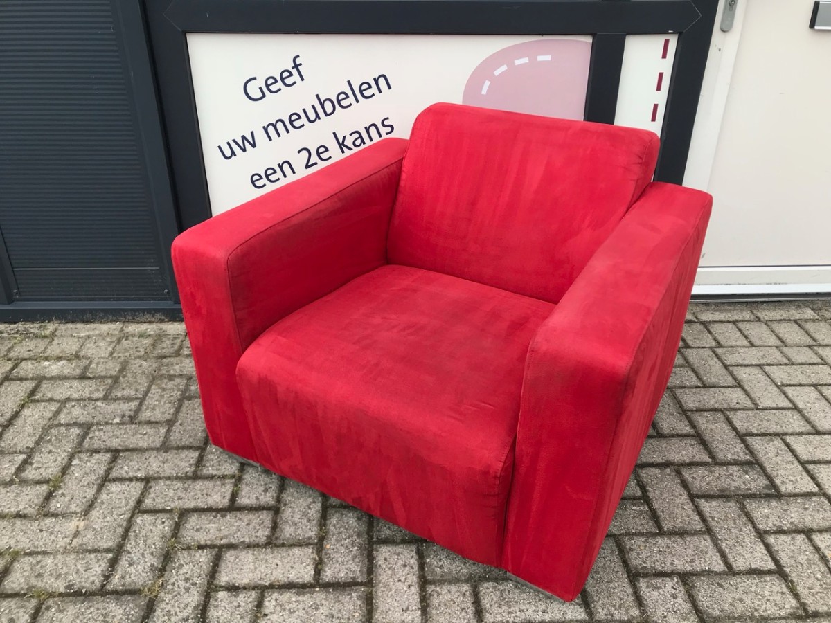Arends Stofferingen Meubelstoffeerderij Meubel Reinigen 1