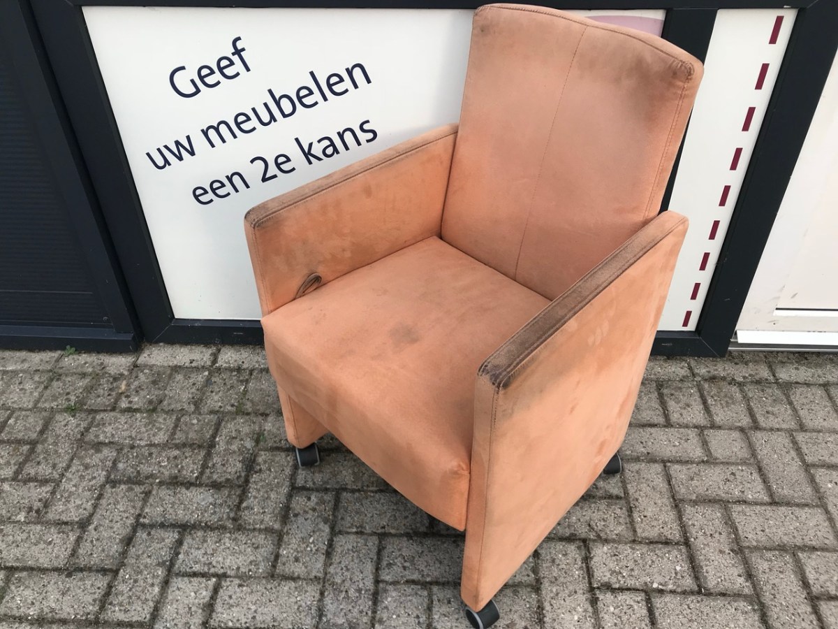 Arends Stofferingen Meubelstoffeerderij Meubel Reinigen 2