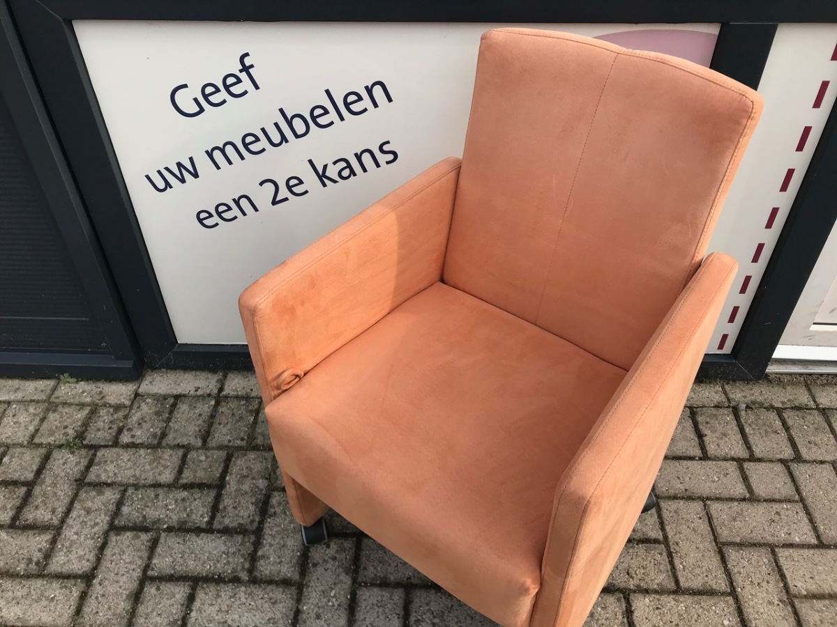 Arends Stofferingen Meubelstoffeerderij Meubel Reinigen 3