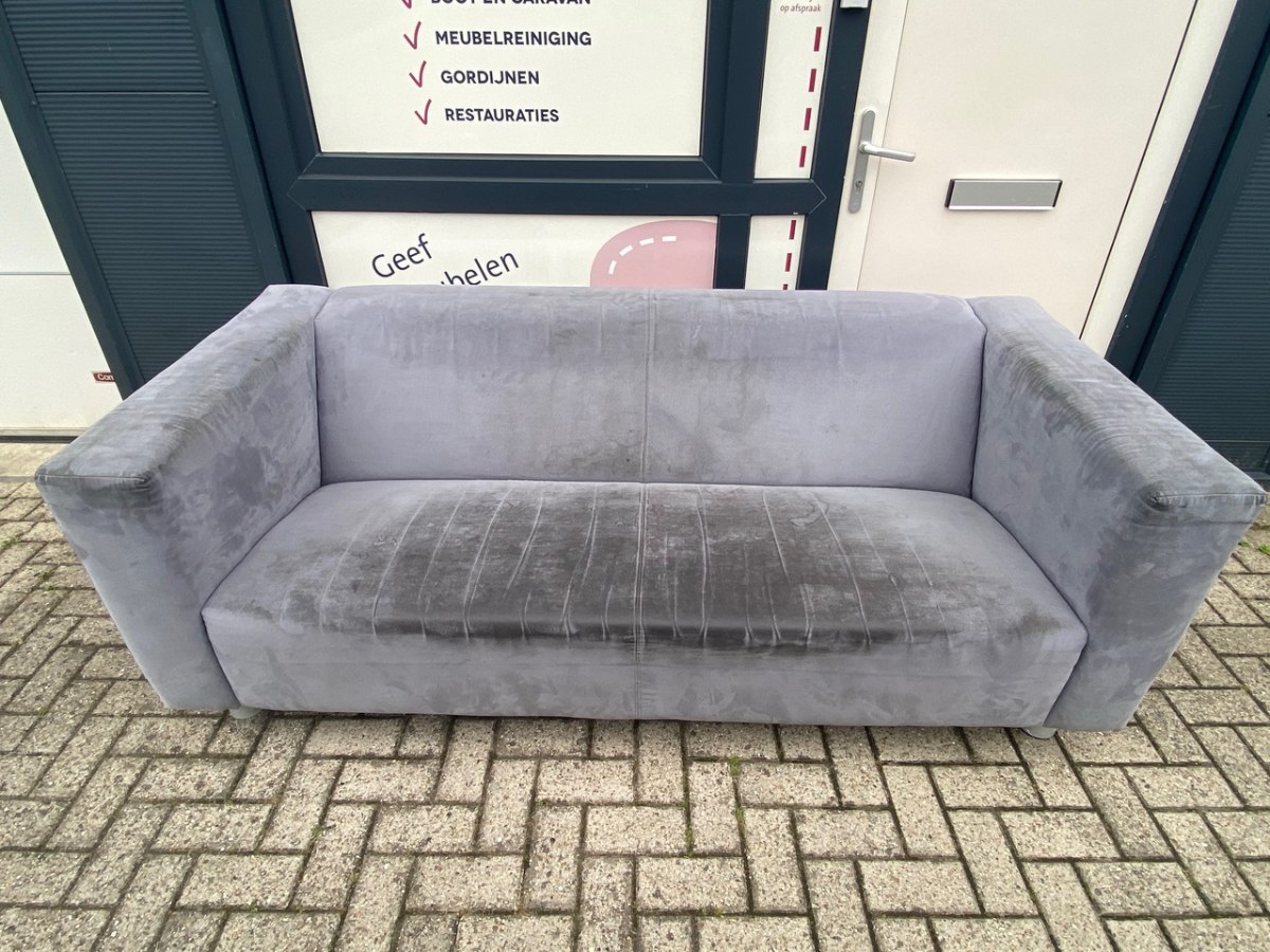 Arends Stofferingen Meubelstoffeerderij Meubel Reinigen 4