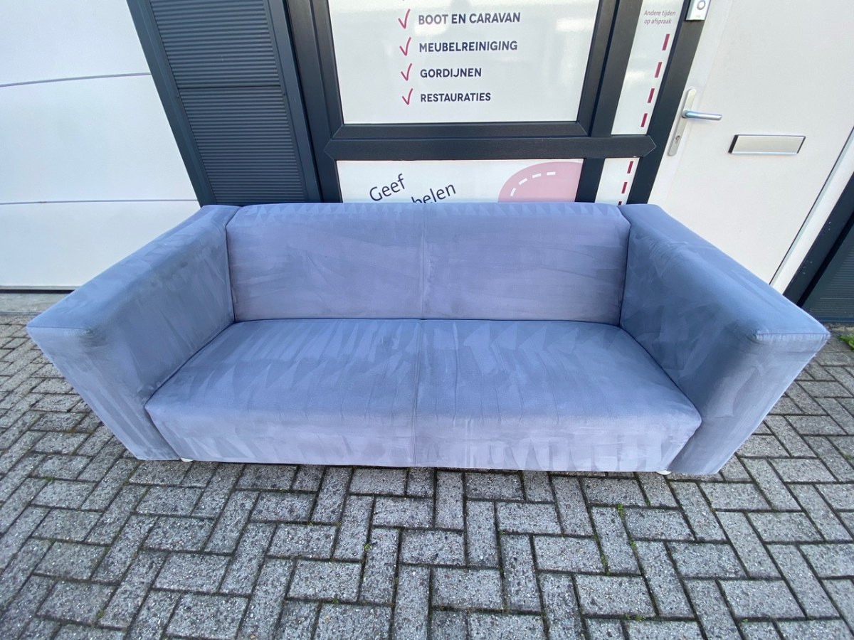 Arends Stofferingen Meubelstoffeerderij Meubel Reinigen 5
