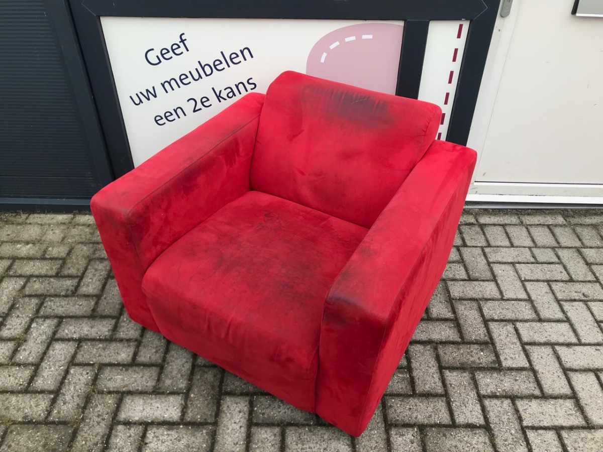 Arends Stofferingen Meubelstoffeerderij Meubel Reinigen 6