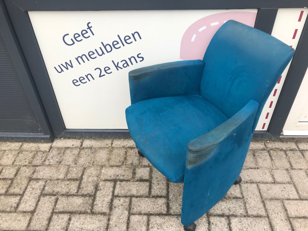 Arends Stofferingen Meubelstoffeerderij Meubel Reinigen 7