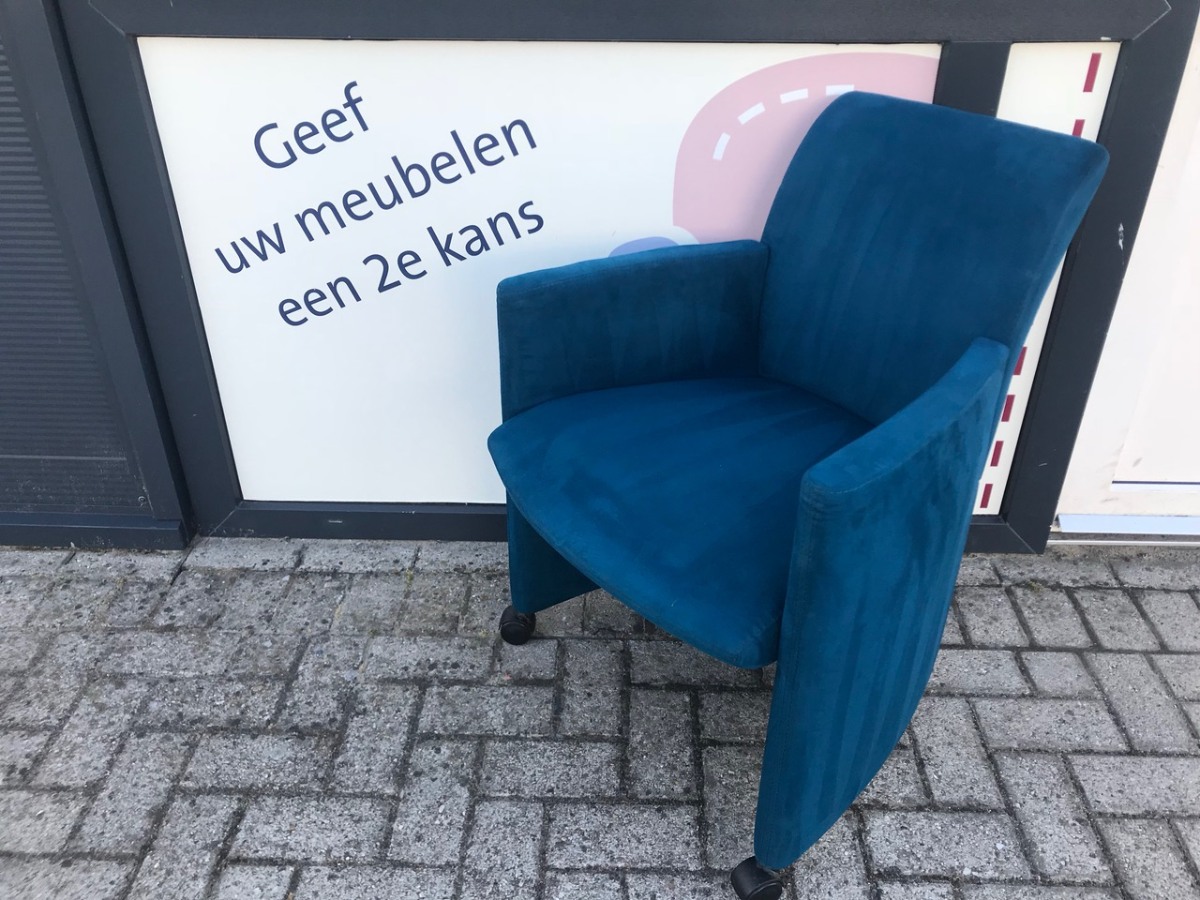 Arends Stofferingen Meubelstoffeerderij Meubel Reinigen 8