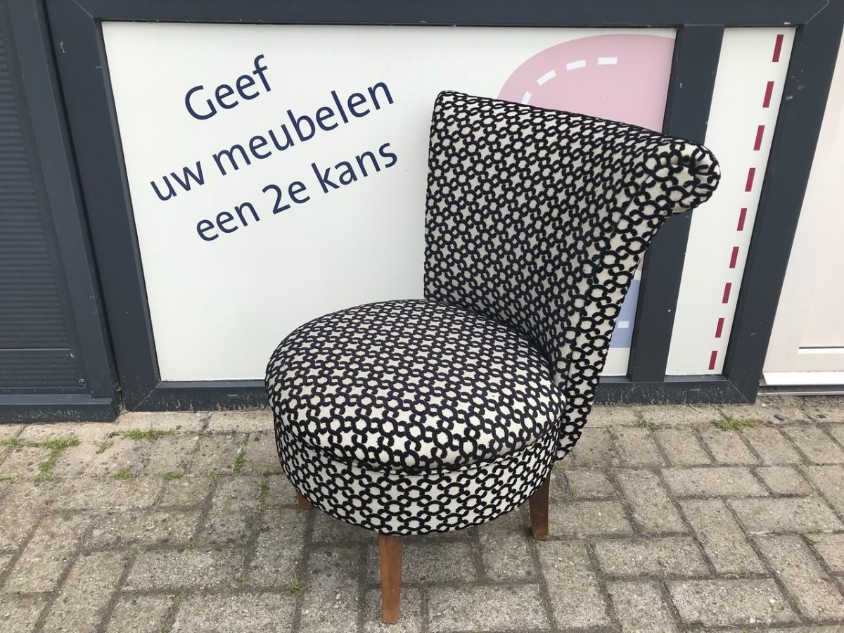 Arends Stofferingen Meubelstoffeerderij Meubels Stofferen 1