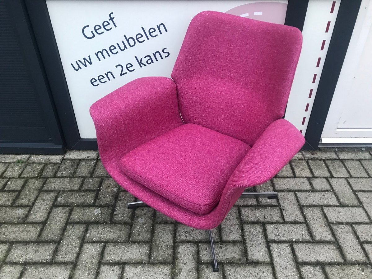 Arends Stofferingen Meubelstoffeerderij Meubels Stofferen 5