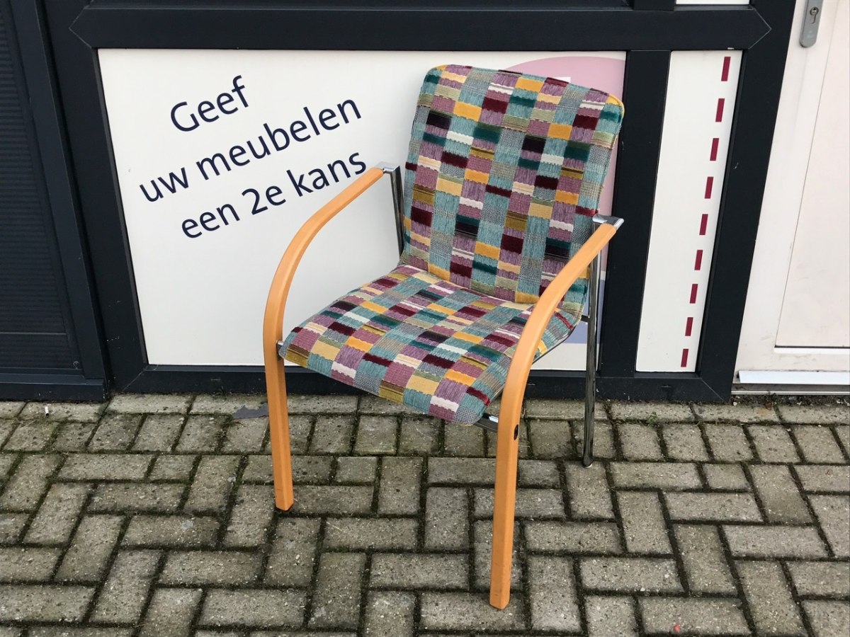 Arends Stofferingen Meubelstoffeerderij Moderne Meubels 2