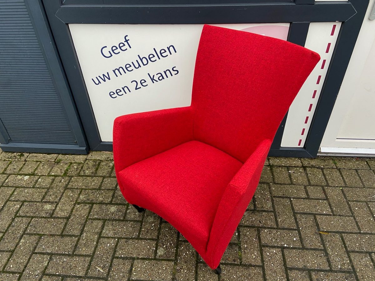 Arends Stofferingen Meubelstoffeerderij Moderne Meubels 3