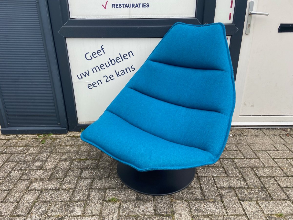 Arends Stofferingen Meubelstoffeerderij Moderne Meubels 4