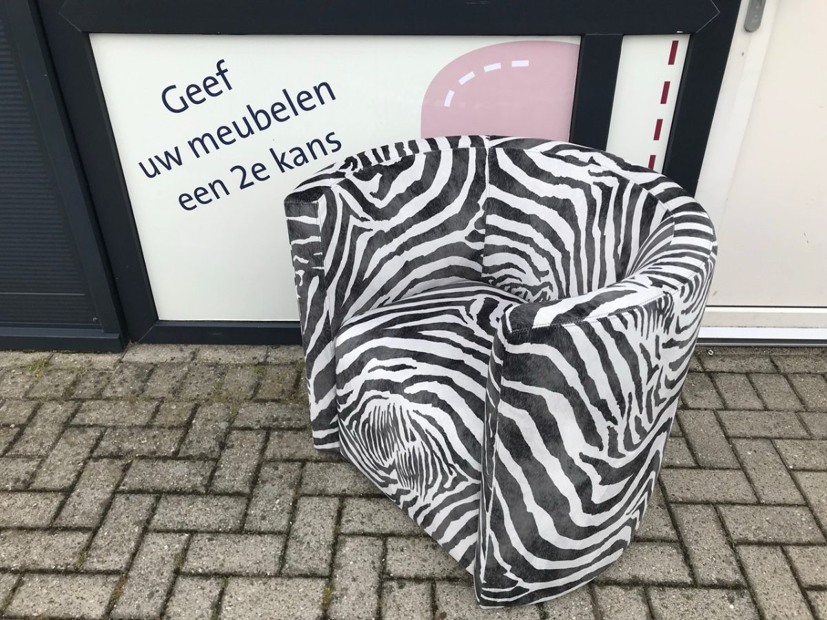 Arends Stofferingen Meubelstoffeerderij Moderne Meubels 6
