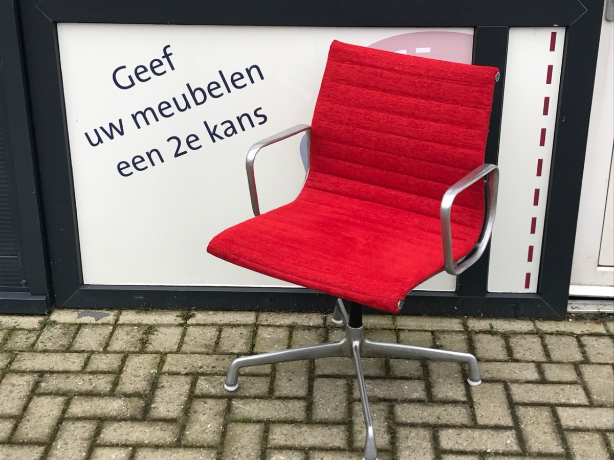 Arends Stofferingen Meubelstoffeerderij Stoef Stofferen 2