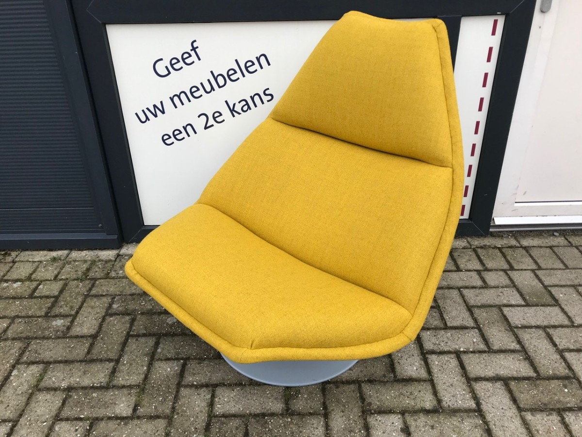 Arends Stofferingen Meubelstoffeerderij Stoef Stofferen 3