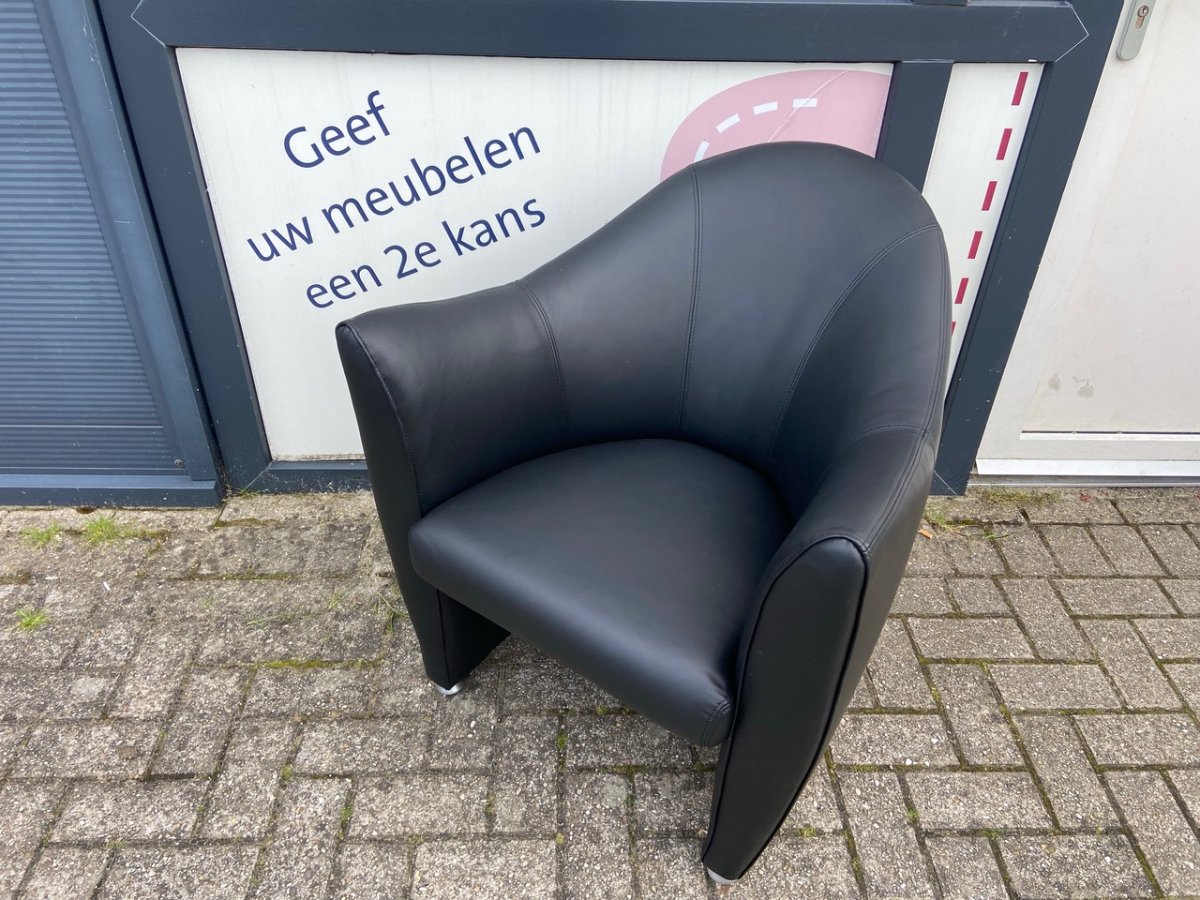Arends Stofferingen Meubelstoffeerderij Stoef Stofferen 4