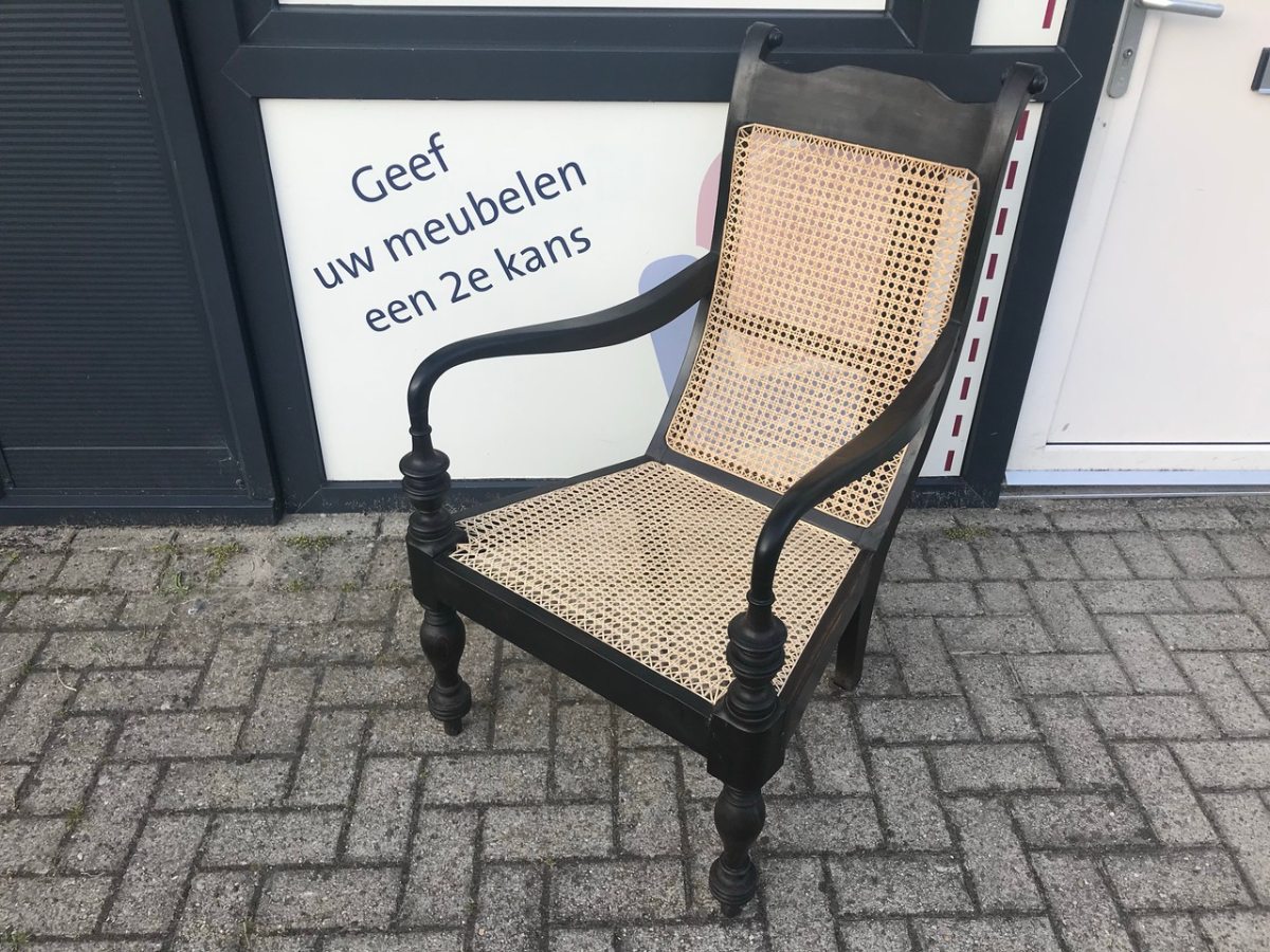 Arends Stofferingen Meubelstoffeerderij Stoelmatten 4