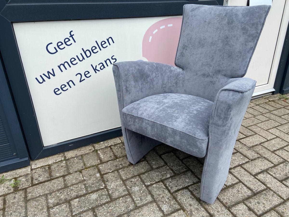Arends Stofferingen Meubelstoffeerderij Stoffering Leolux 4