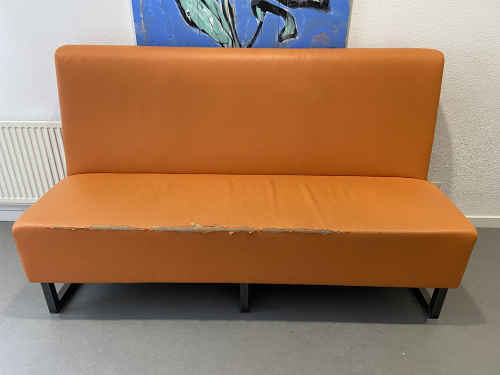 Arends Leaterhlook Herstofferen1