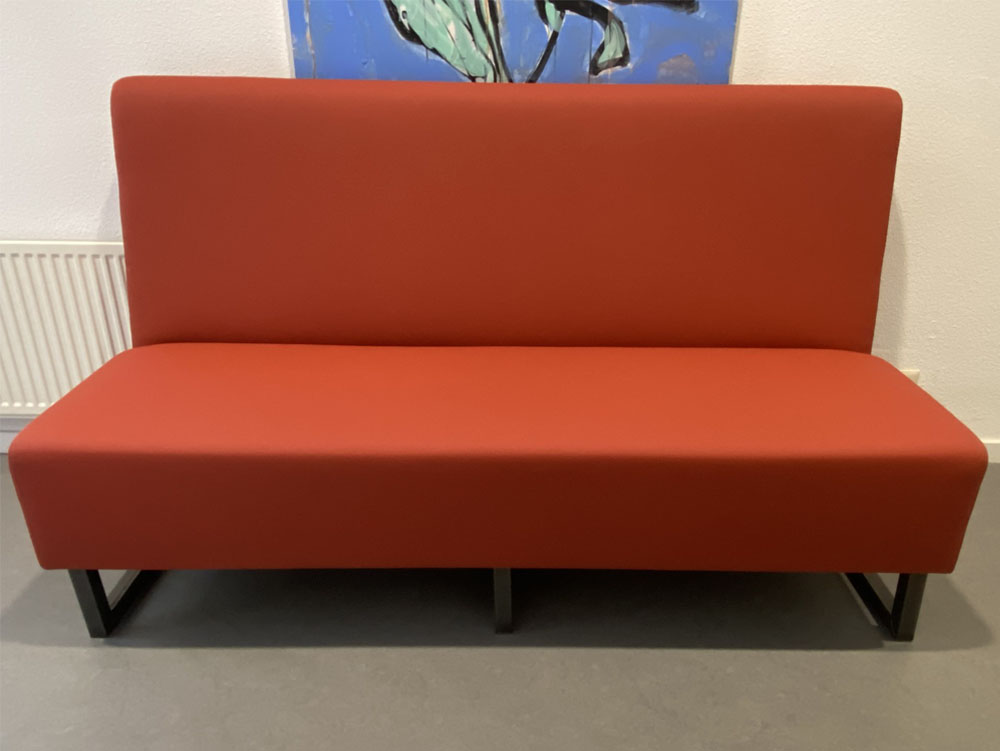 Arends Leaterhlook Herstofferen2