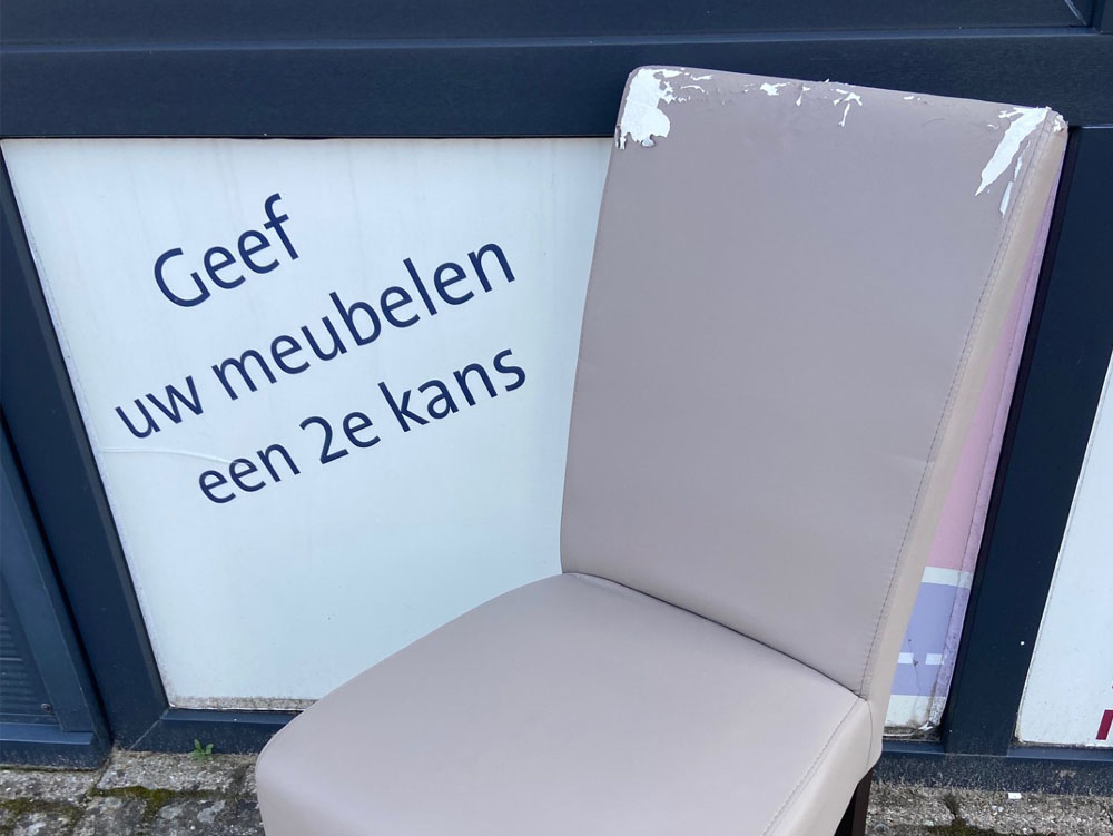 Arends Leaterhlook Herstofferen3