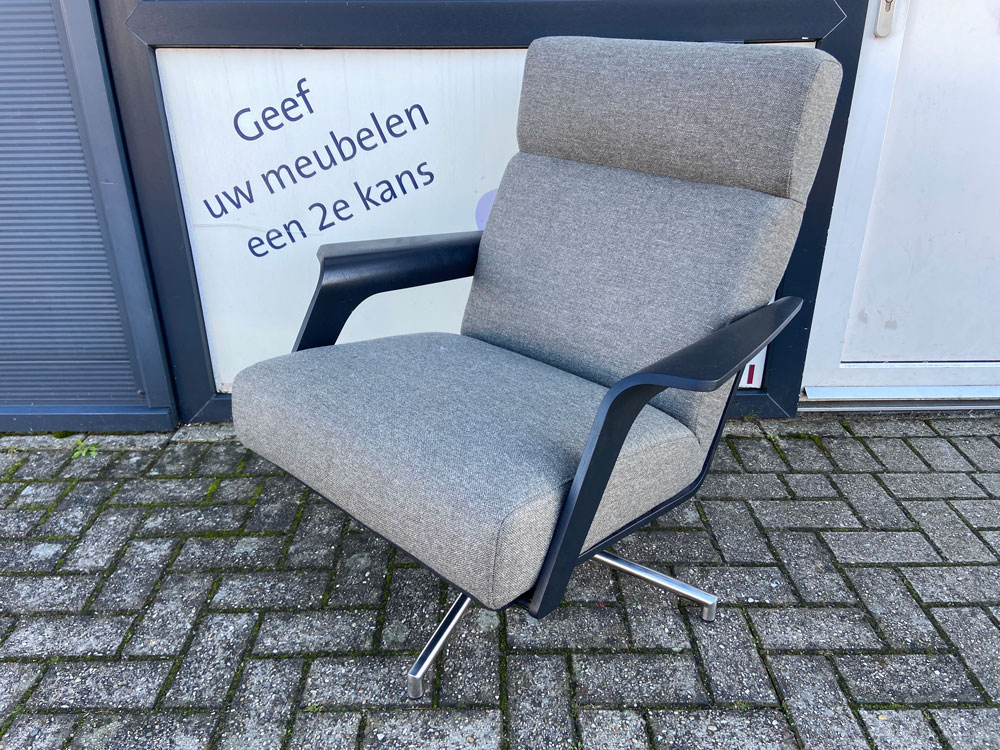 Arends Meubelstoffeerderij Harvink Bekleden