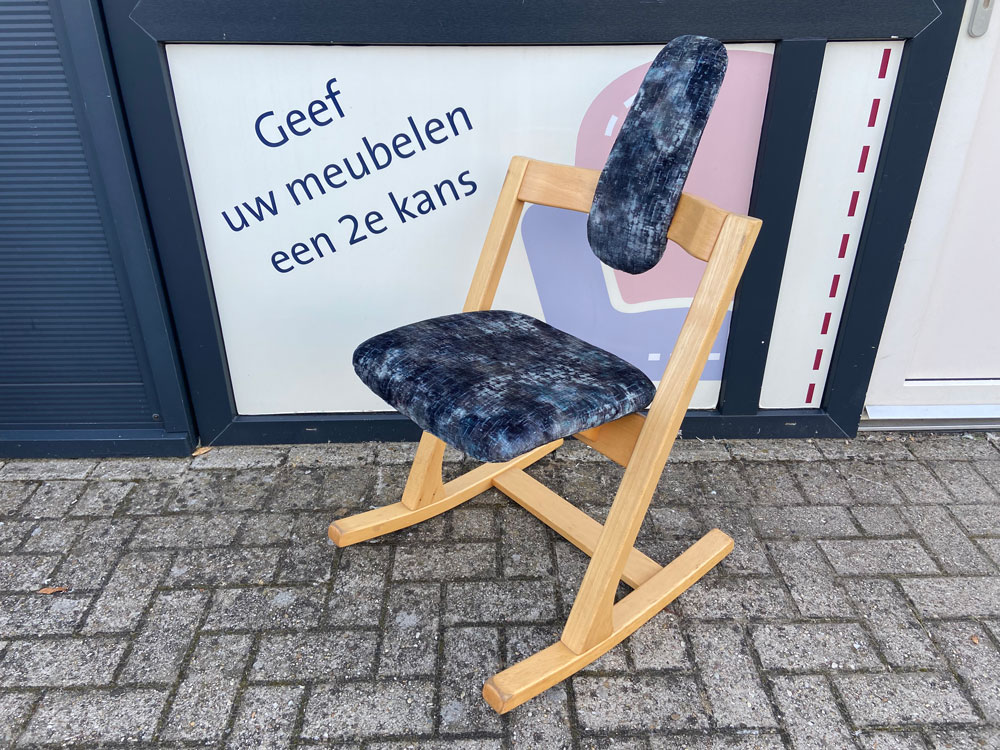 Arends Stokke Varier