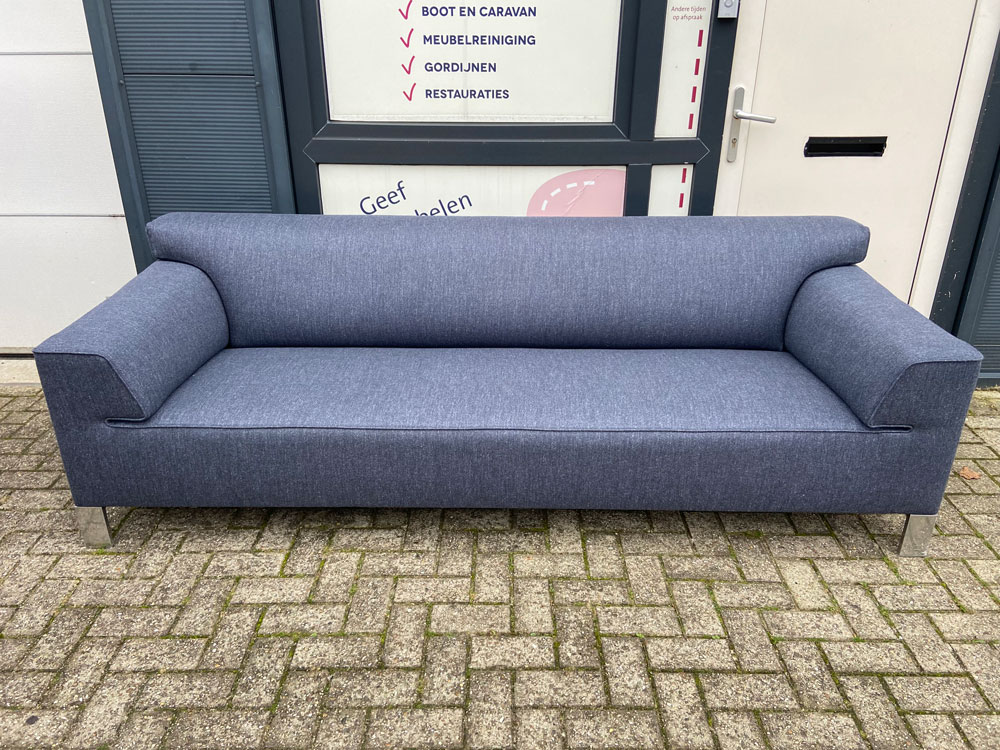 Design On Stock Arends Meubelstoffeerderij